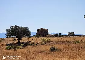 turistipercaso IMG_20210821_120500_1_