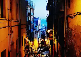 turistipercaso IMG_20210823_084941_1_