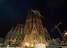 turistipercaso IMG_20220519_234246
