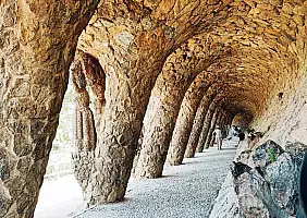 turistipercaso IMG_20220520_120209