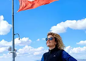 turistipercaso