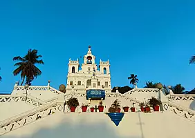 turistipercaso IMG_20230429_181639_1_