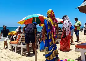 turistipercaso IMG_20230430_124207
