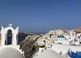 turistipercaso IMG_2115