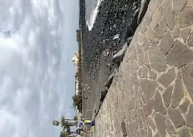 turistipercaso IMG_9780