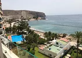 turistipercaso IMG_9957_2_