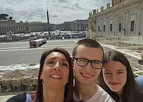 turistipercaso INSIEME_AI_FIDANZATINI