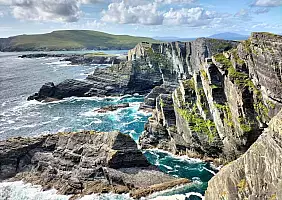 turistipercaso Kerry_Cliffs_11_