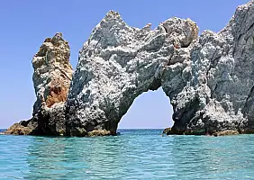 turistipercaso Lalaria_beach_Skiathos