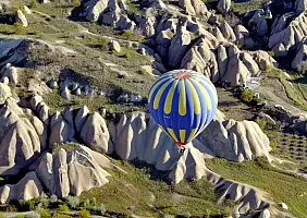 turistipercaso MONGOLFIERA_3