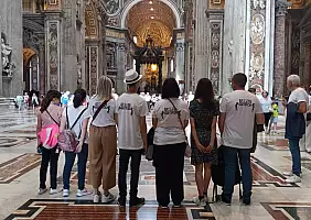 turistipercaso PROGETTI_FANTASIA