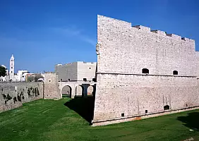 turistipercaso PUG011