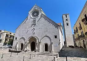 turistipercaso PUG026