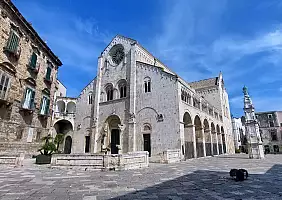 turistipercaso PUG032