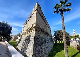 turistipercaso PUG039