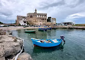 turistipercaso PUG052