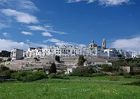 turistipercaso PUG067