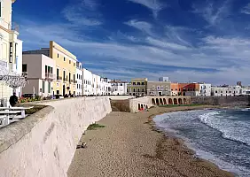 turistipercaso PUG113