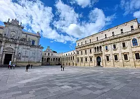 turistipercaso PUG118