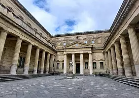 turistipercaso PUG123