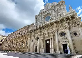 turistipercaso PUG130