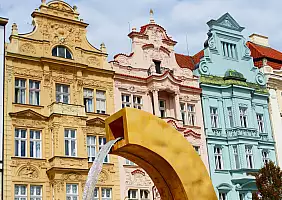 turistipercaso Plzen