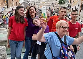 turistipercaso SEMPLICEMENTE_NOI