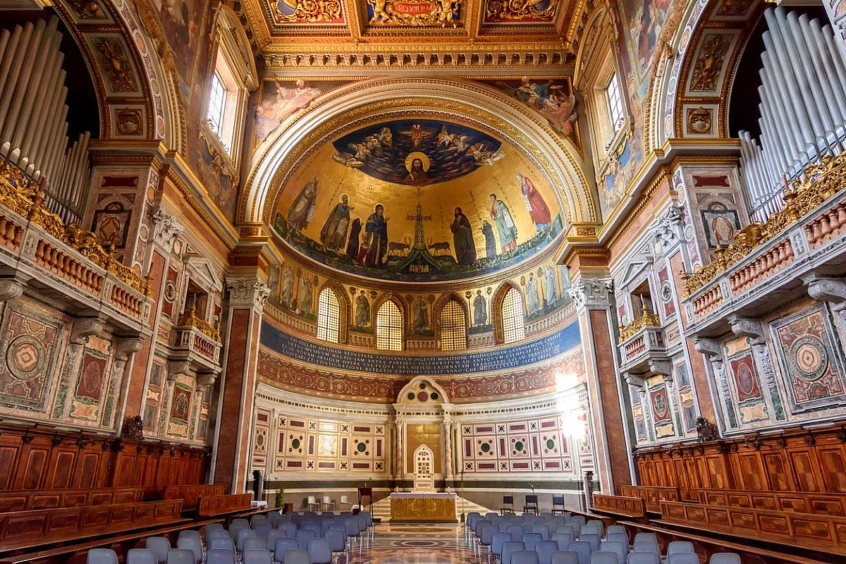 San_Giovanni_1