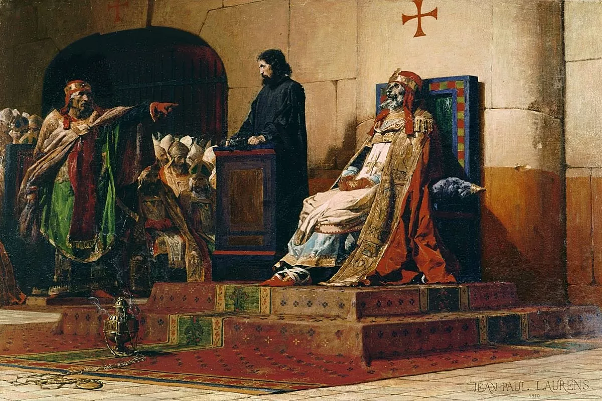 Sinodo_del_cadavere