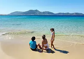 turistipercaso TIRS9312