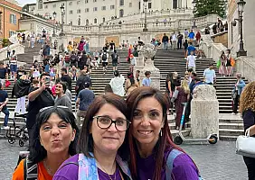 turistipercaso TPC_IN_PIAZZA