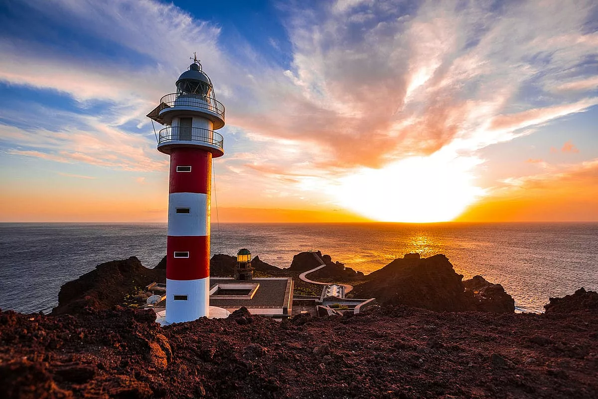 Tenerife