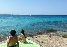 turistipercaso VKBQ1763