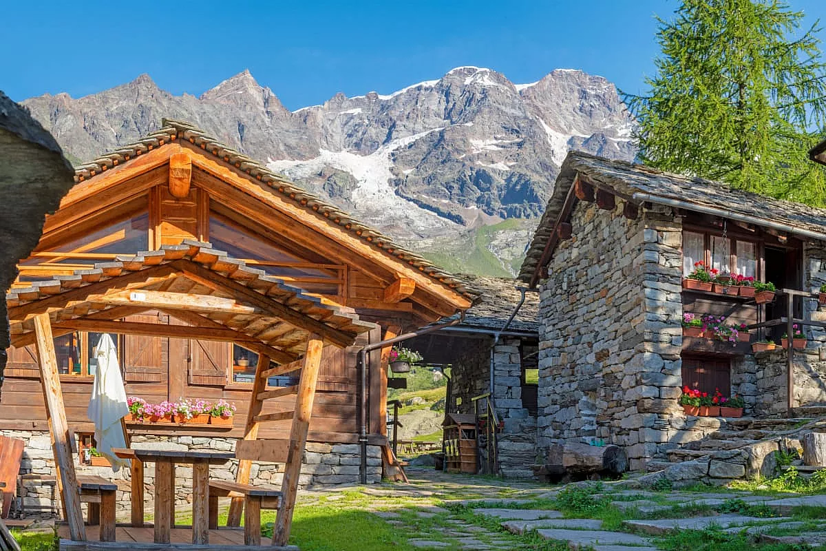 Valsesia