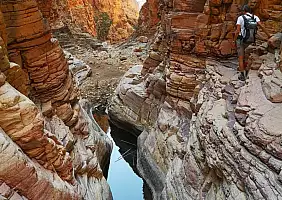 turistipercaso WhatsApp_Image_2023_08_26_at_13.01.16_1_