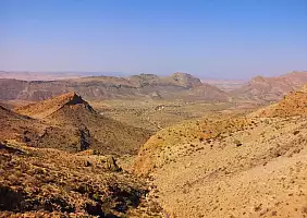 turistipercaso WhatsApp_Image_2023_08_26_at_13.01.17