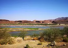 turistipercaso WhatsApp_Image_2023_08_26_at_13.01.19_1_