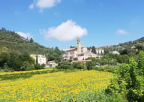 turistipercaso b0281387_ea62_406d_8b65_702421ba105f