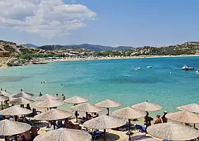 turistipercaso bf63ac09_19ef_48d1_893a_5dd9cc49c24f
