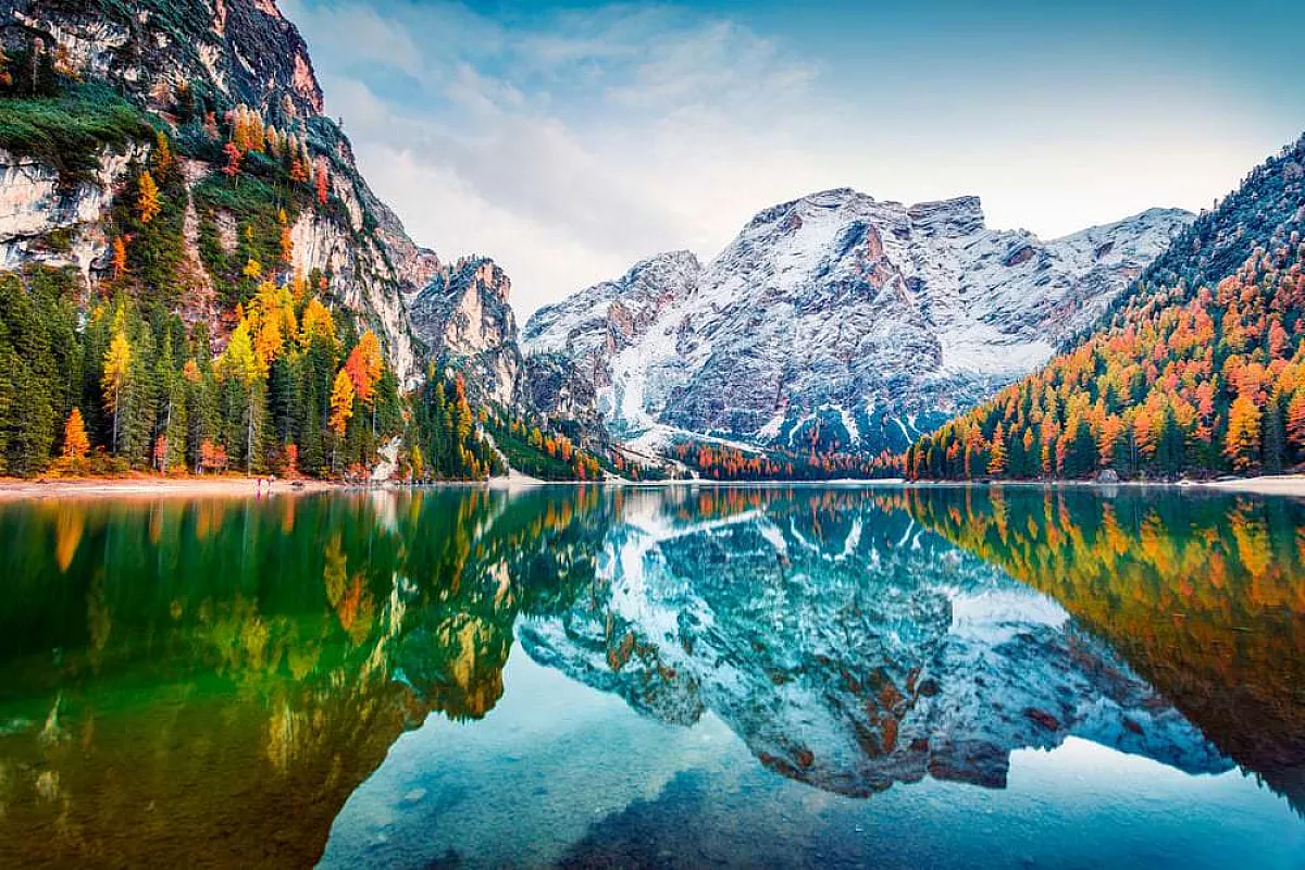 braies