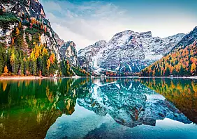 turistipercaso braies