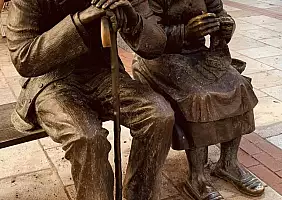 turistipercaso burgos_3
