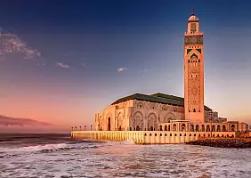 turistipercaso casablanca_446331280