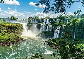 turistipercaso cascate di iguazu_1338447983