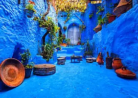 turistipercaso chefchaouen_1252678309