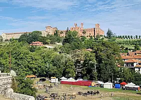 turistipercaso comillas_antica_universit_pontificia_e_fiera_del_toro