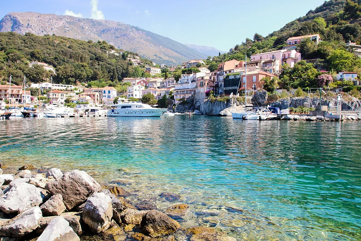 cosa-vedere-a-maratea