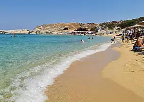 turistipercaso ed1b01ce_c89f_4799_ba05_67e3bac27384