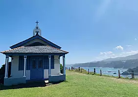 turistipercaso ermita_de_la_regalina