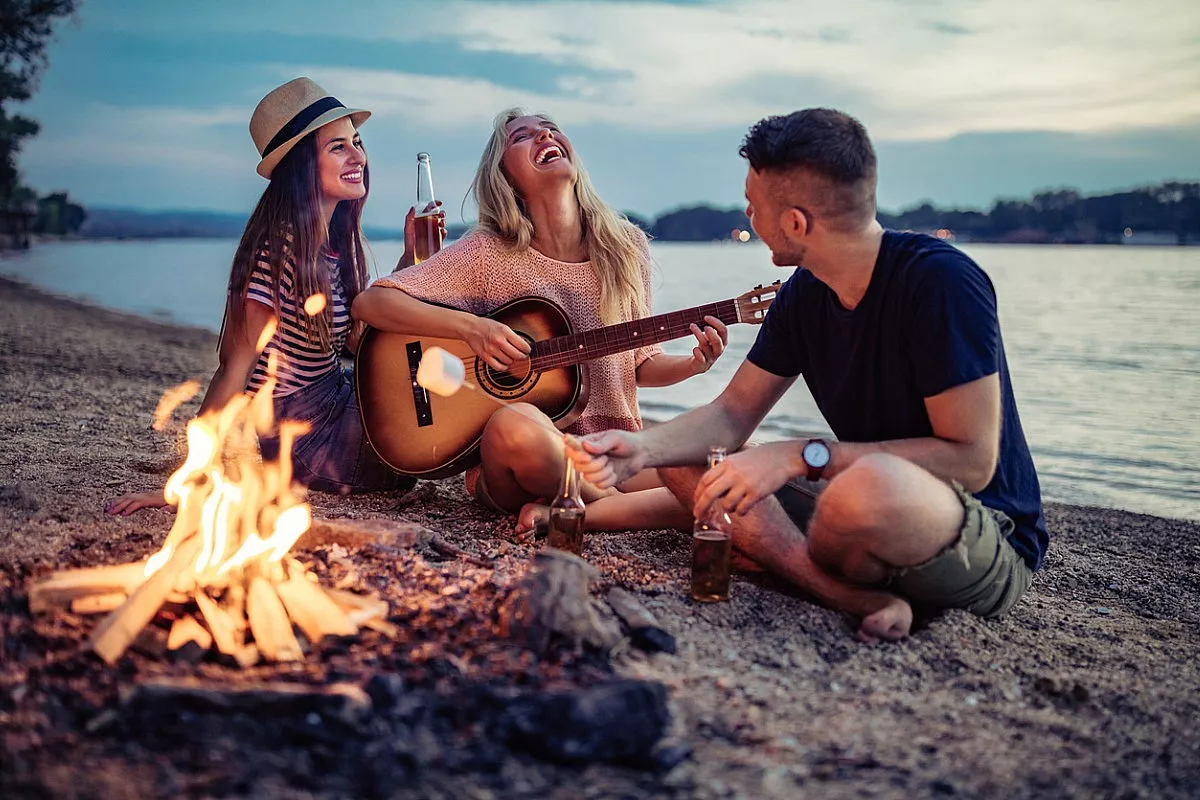 ferragosto-come-si-festeggia
